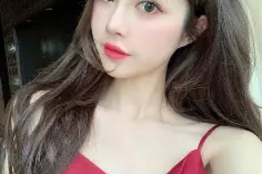 表面正人君子实则流氓头子、家暴恶魔这些男星不值得同情