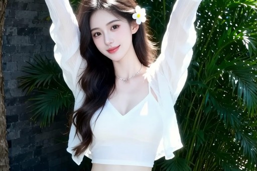 中秋晚会变“预制菜”？明星集体假唱穿帮主持人尬聊太敷衍
