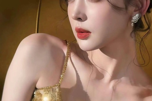 网红白冰偷税911万被查偷税手法进化了三代具体怎么操作的？
