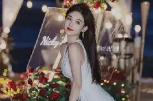 娱乐圈最近发生了什么？婚内出轨、偷税漏税、被除名、抄袭个个荒唐又离谱